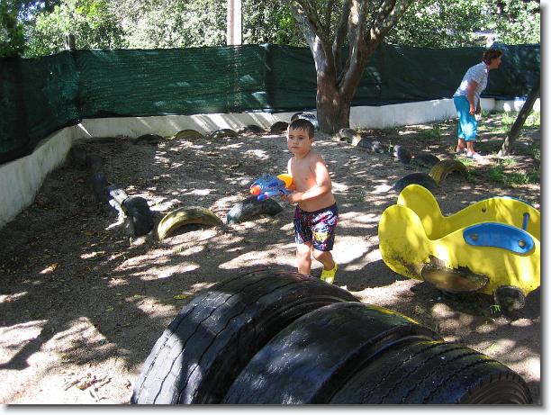 Diapositiva siguiente